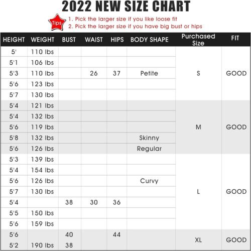 Women Workout Clothes Set 5 PCS Exercise Athletic Outfits Set - Image 4