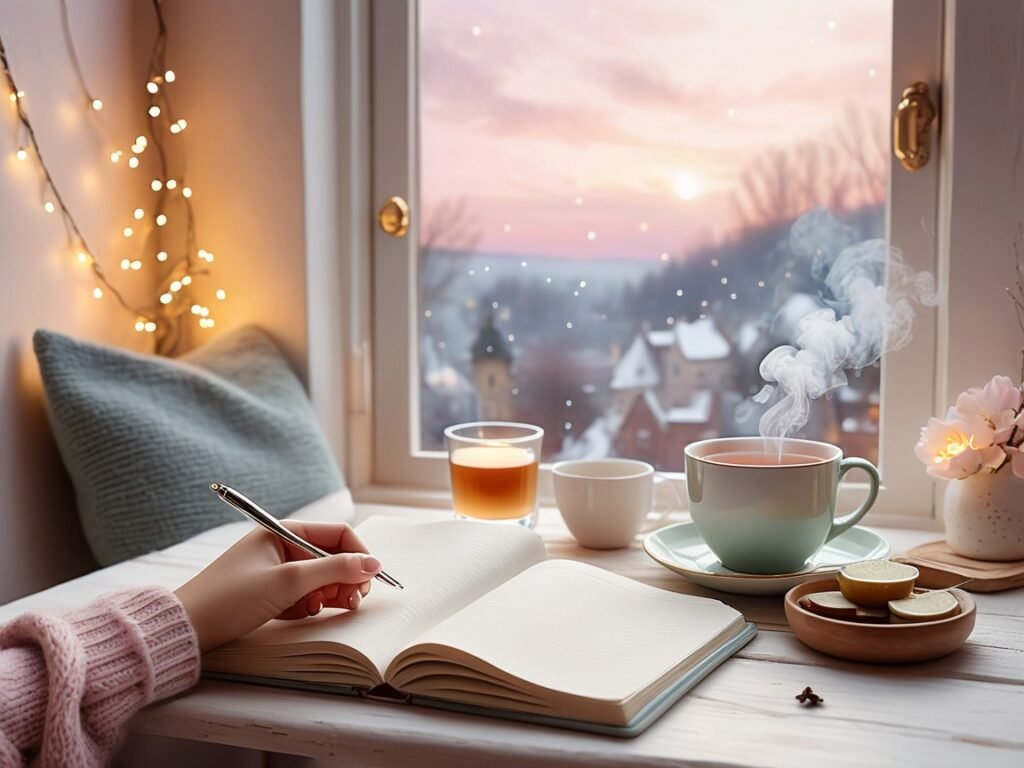 Cognitive Behavioral Therapy