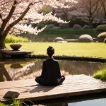 Simple Ways to Handle Anxiety: Tips and Solutions for Today