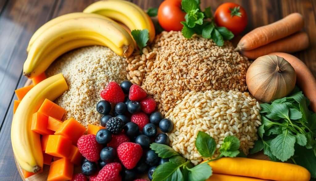 carbohydrates carbohydrates