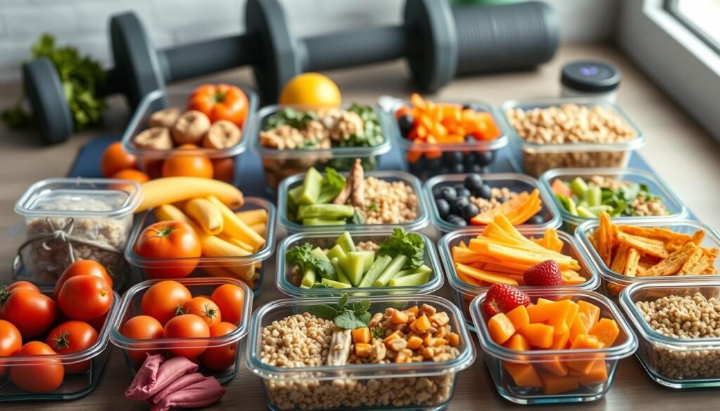 fitness nutrition fitness nutrition