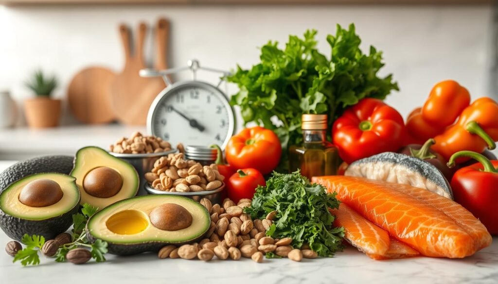 keto diet facts