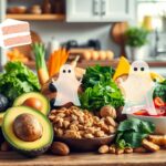 keto diet myths