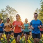 Transforming Fitness Struggles into Success