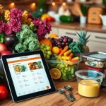 customized program solely, stay accountable various, nutritional plan routines.