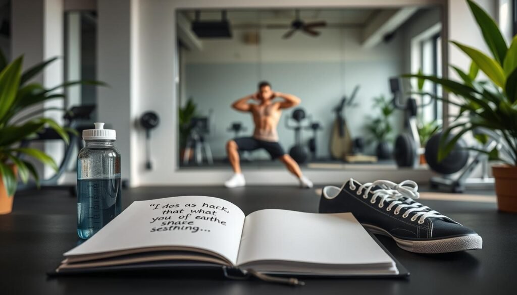 gym confidence tips