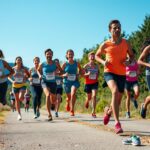 running tips for weight loss