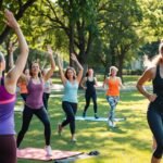stays engaging intimidationfree, intimidating routines simply, routines change