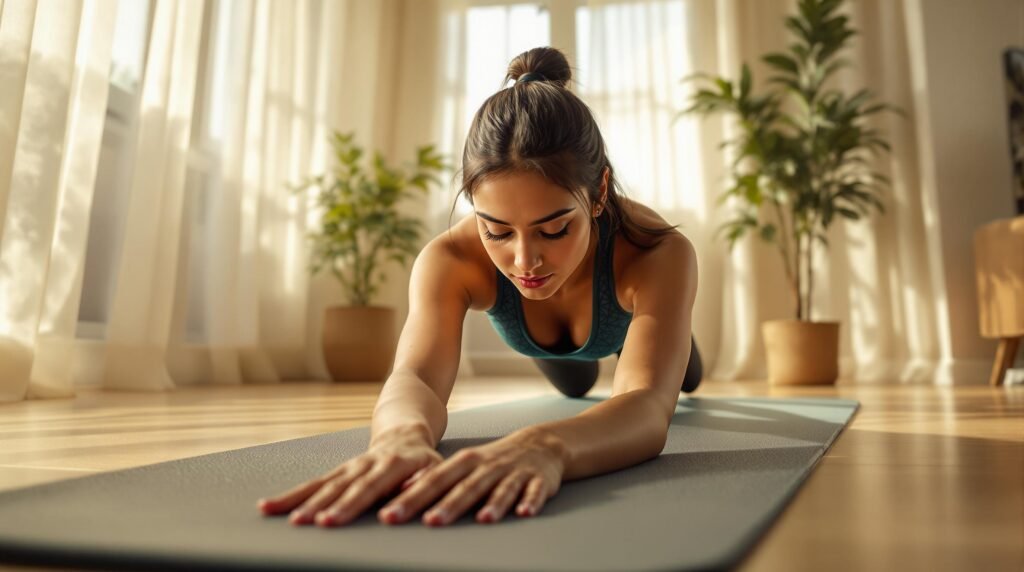 home training mistakes