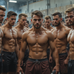 Build Muscle with Compound Exercises: A Complete Guide
