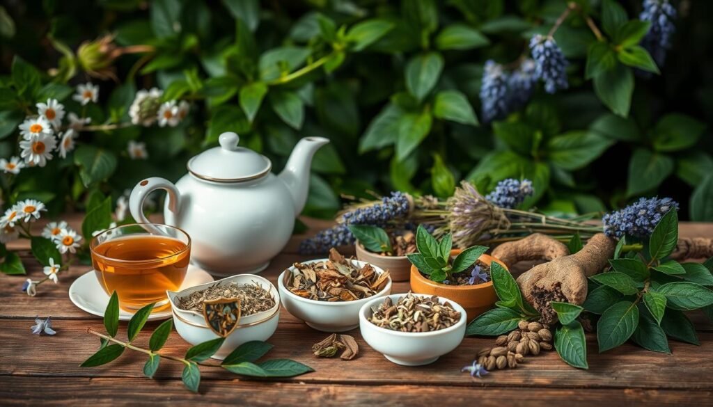 Natural Sleep Remedies Safety Guide