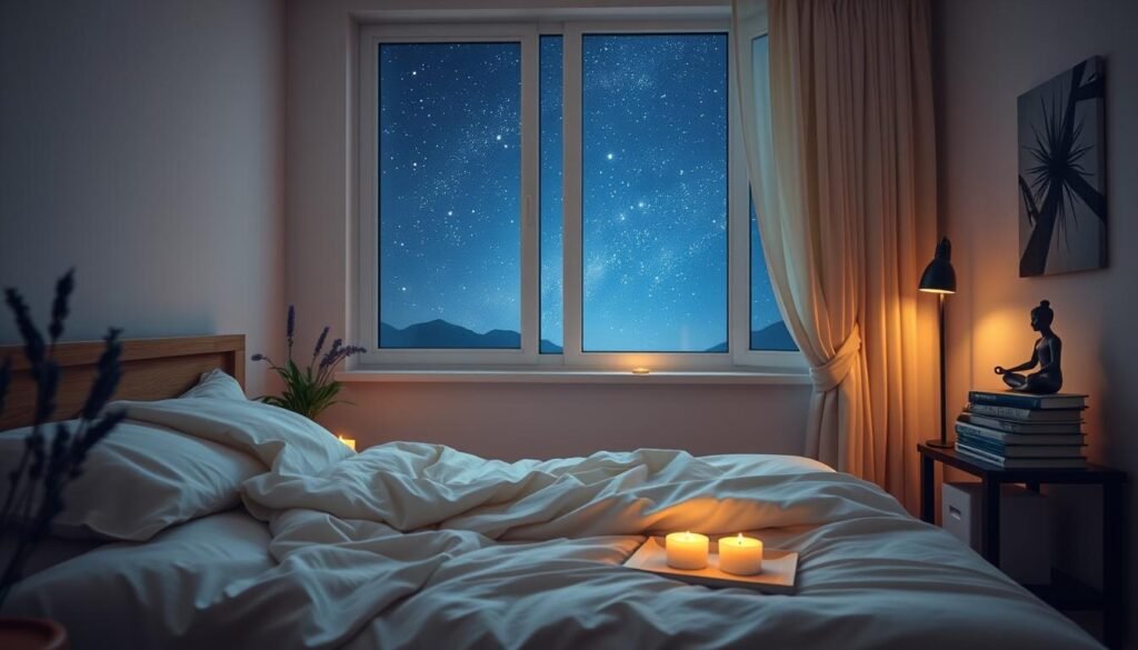 Relaxation techniques for sleep, Relaxation Techniques, Sleep Aids
