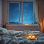 Relaxation techniques for sleep, Relaxation Techniques, Sleep Aids