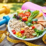 Science-Backed Weight Loss Strategies for Lasting Results