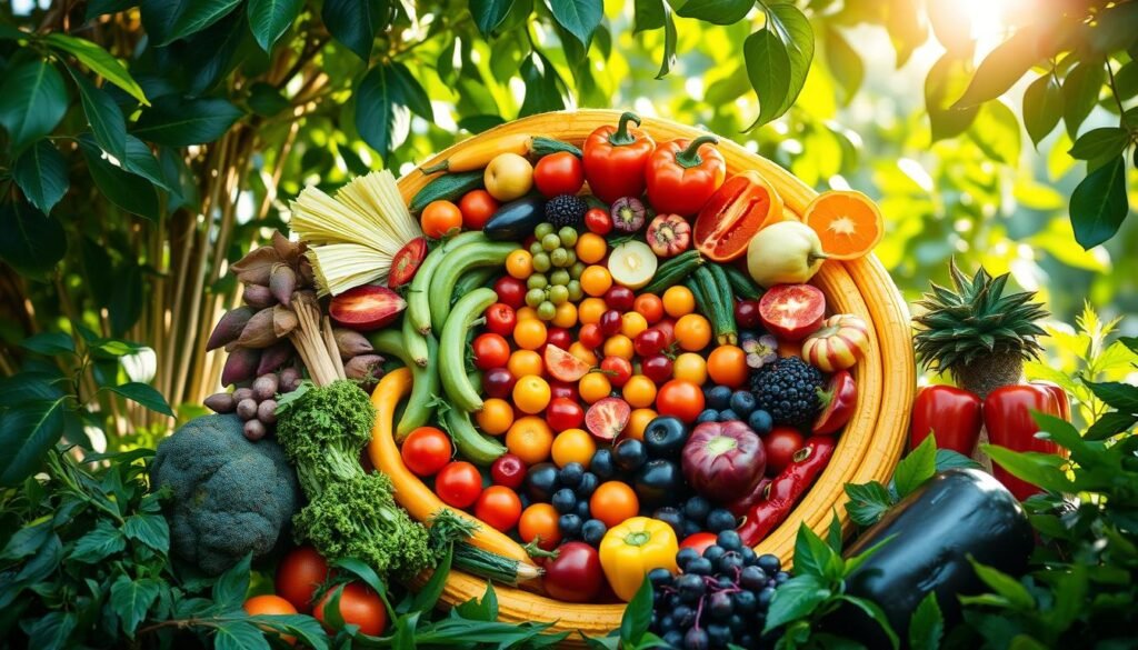 plant-based diet, vegan, vegetarian, whole foods,nutrient-dense, gut health