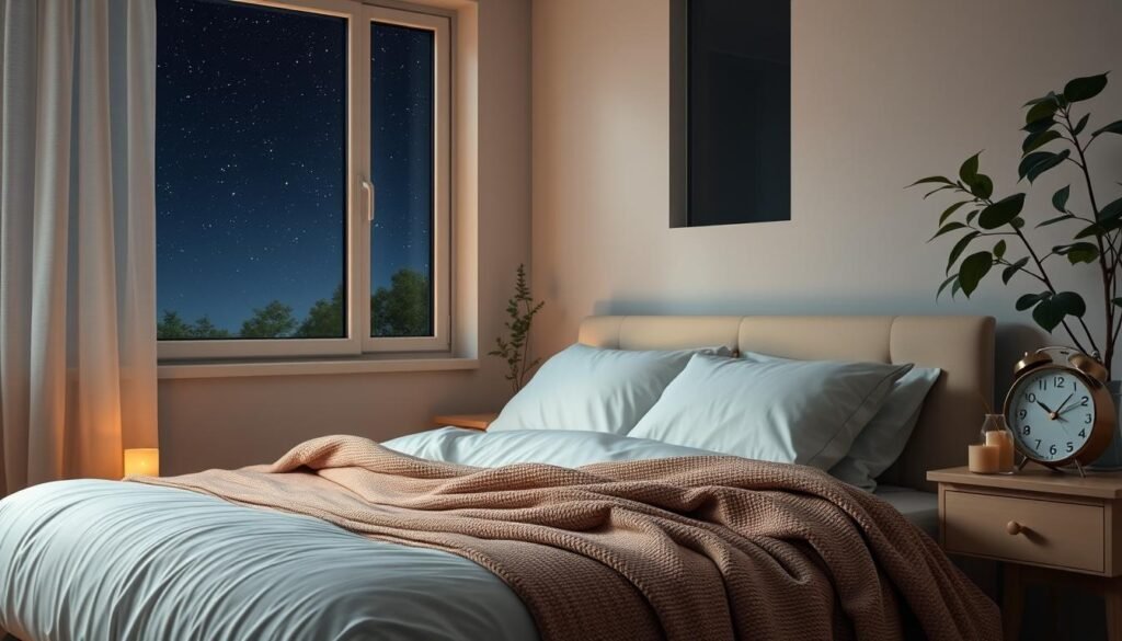 sleep health tips better sleep healthy sleep habits improve sleep quality sleep