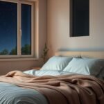 sleep health tips better sleep healthy sleep habits improve sleep quality sleep