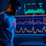 Cardiovascular Exercise Safety Monitoring