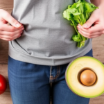 Effective Weight Loss Tips: From Diet to Exercise