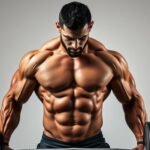 Powerlifting Techniques for Longevity: Building Functional Muscle Hypertrophy