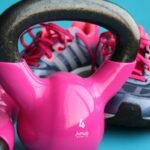 fitness, fitness center, kettlebells, weights, exercises, sports shoes, fitness, fitness, fitness, fitness, fitness, weights, weights