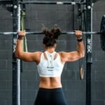 Body Functional Fitness