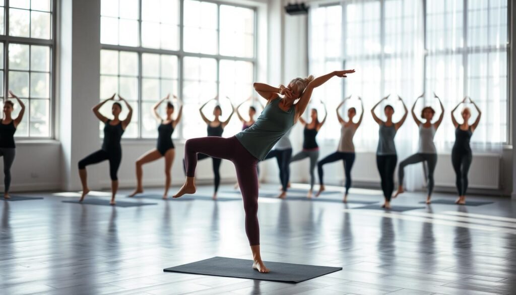 Flexibility exercises, Mobility drills, Stretching routines, Joint mobility tech