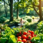 Weight loss journey, Metabolism-boosting foods, Fat-burning workouts, Sustainabl