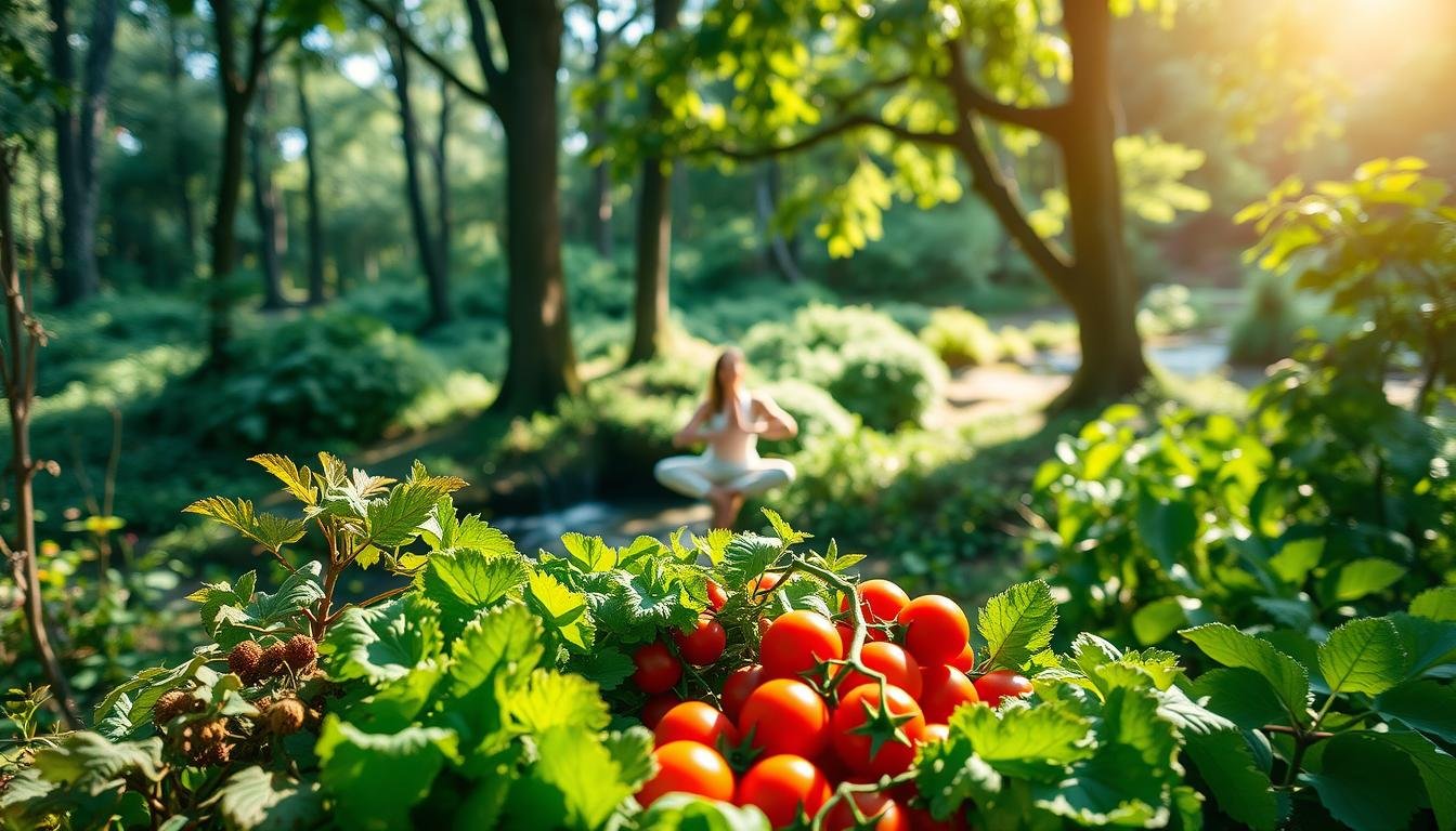 Weight loss journey, Metabolism-boosting foods, Fat-burning workouts, Sustainabl